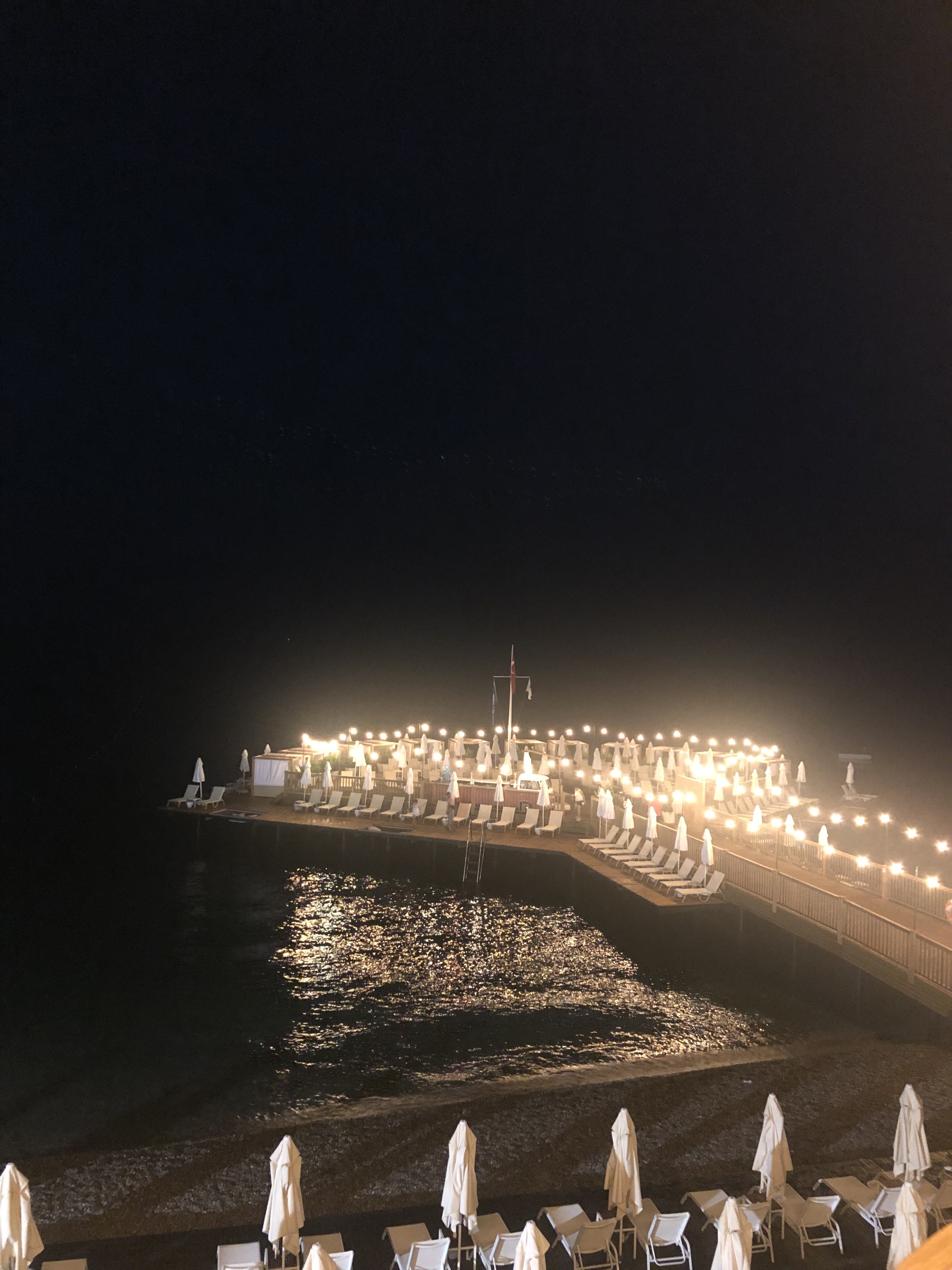 Huzur